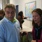 IMG_4434.JPG