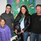 IMG_4437.JPG