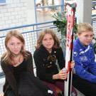 IMG_4438.JPG