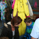 IMG_4442.JPG