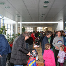 IMG_4443.JPG