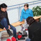IMG_4444.JPG