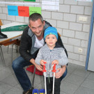 IMG_4445.JPG