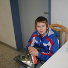 IMG_4450.JPG