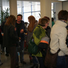 IMG_4451.JPG