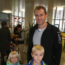 IMG_4452.JPG
