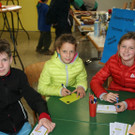 IMG_4454.JPG
