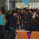 IMG_4455.JPG