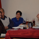 DSC_8073.JPG