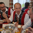 DSC_8102.JPG
