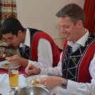 DSC_8104.JPG