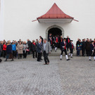 IMG_8835.JPG