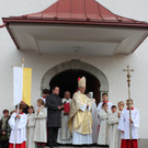 IMG_8842.JPG