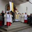 IMG_8847.JPG