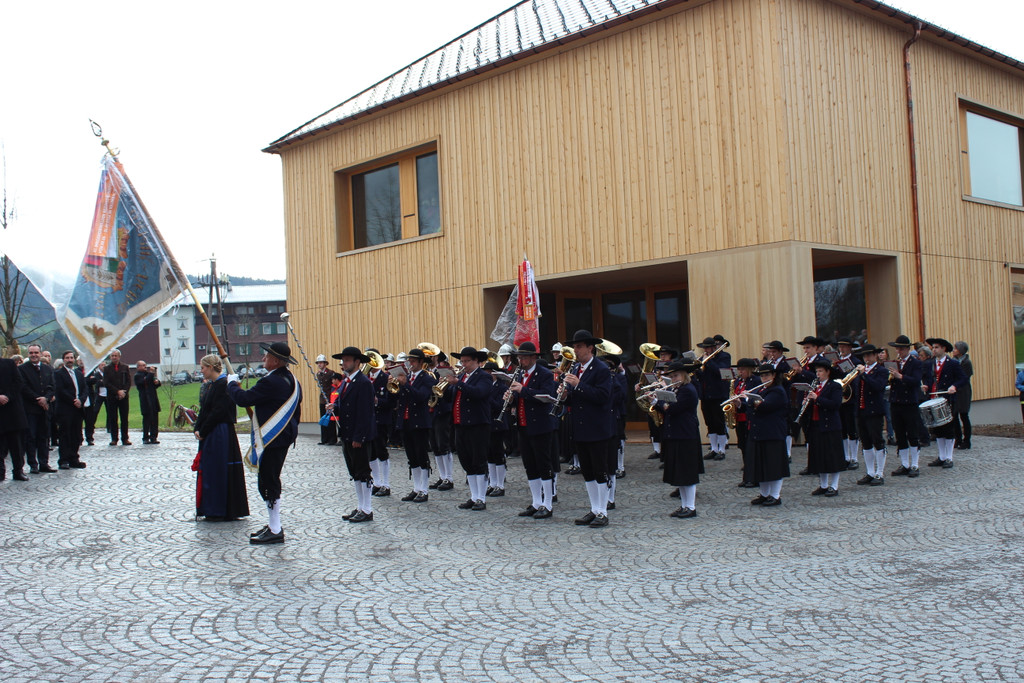 IMG_8854.JPG