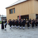 IMG_8854.JPG
