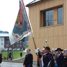 IMG_8856.JPG