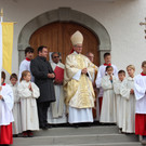IMG_8857.JPG