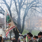 IMG_8862.JPG
