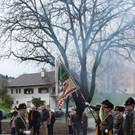 IMG_8864.JPG