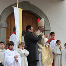 IMG_8872.JPG