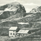 tschagguns1_002.jpg