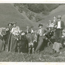 tschagguns2_002.jpg