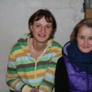 IMG_4457.JPG