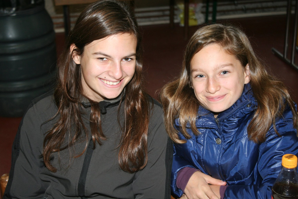 IMG_4458.JPG