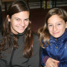 IMG_4458.JPG