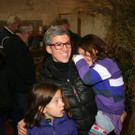 IMG_4460.JPG
