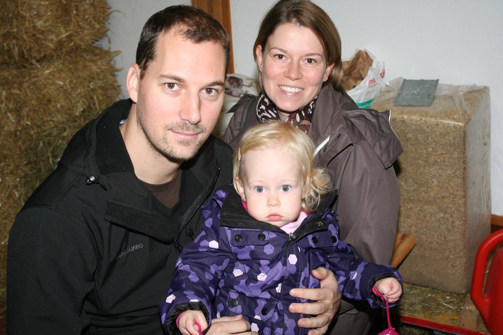 IMG_4462.JPG