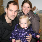 IMG_4462.JPG