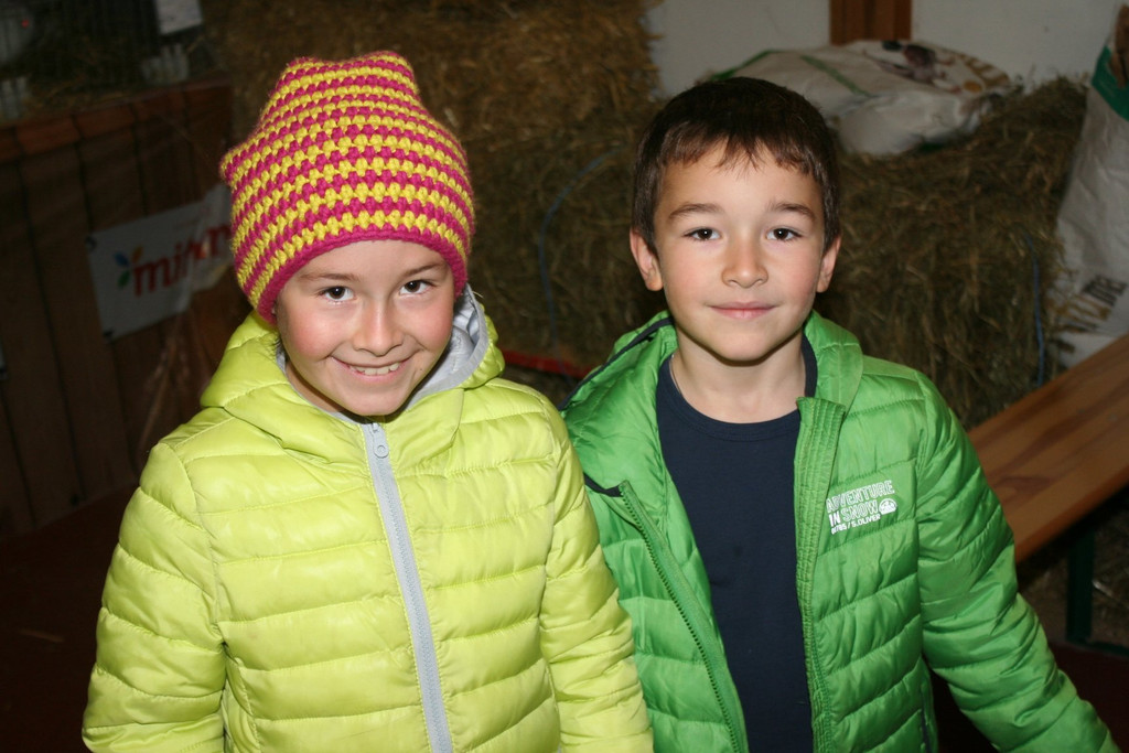 IMG_4468.JPG