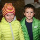 IMG_4468.JPG