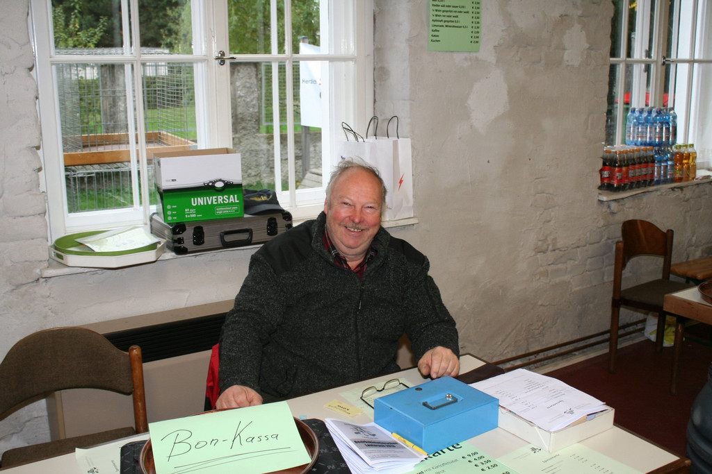 IMG_4484.JPG
