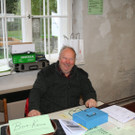 IMG_4484.JPG