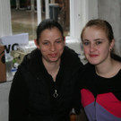 IMG_4485.JPG