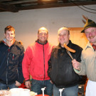 IMG_4487.JPG