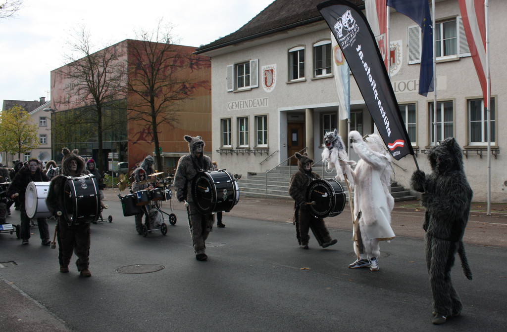Fasching Auftakt PF__TZA-PFIEFA 11-11-2013 _7_.jpg