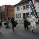 Fasching Auftakt PF__TZA-PFIEFA 11-11-2013 _7_.jpg