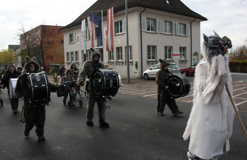 Fasching Auftakt PF__TZA-PFIEFA 11-11-2013 _8_.jpg