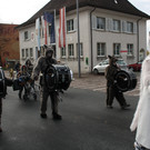 Fasching Auftakt PF__TZA-PFIEFA 11-11-2013 _8_.jpg