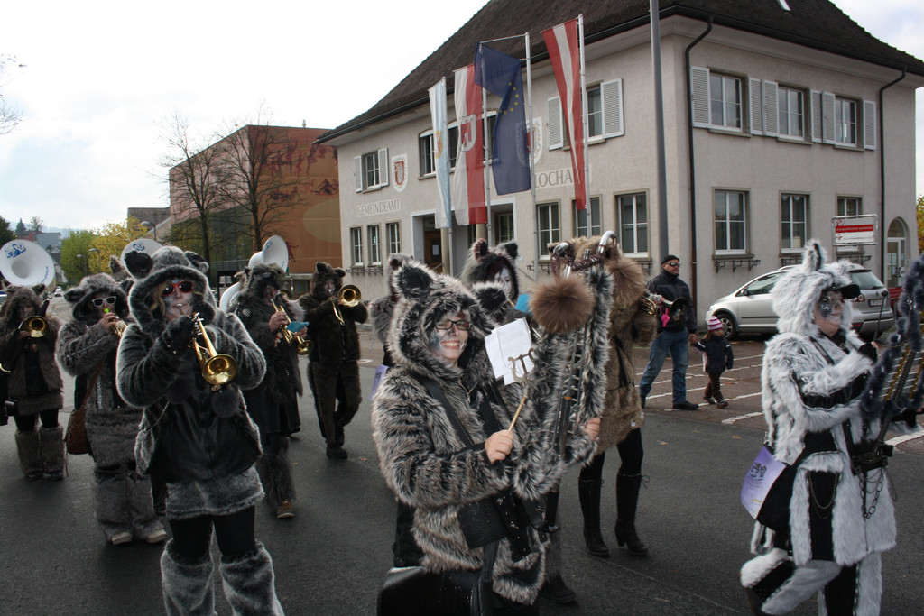 Fasching Auftakt PF__TZA-PFIEFA 11-11-2013 _11_.jpg