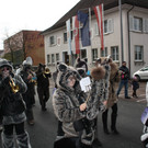 Fasching Auftakt PF__TZA-PFIEFA 11-11-2013 _11_.jpg