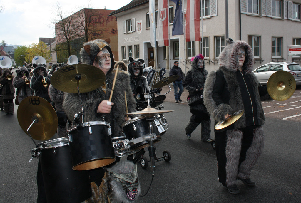Fasching Auftakt PF__TZA-PFIEFA 11-11-2013 _10_.jpg