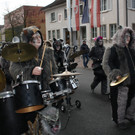 Fasching Auftakt PF__TZA-PFIEFA 11-11-2013 _10_.jpg