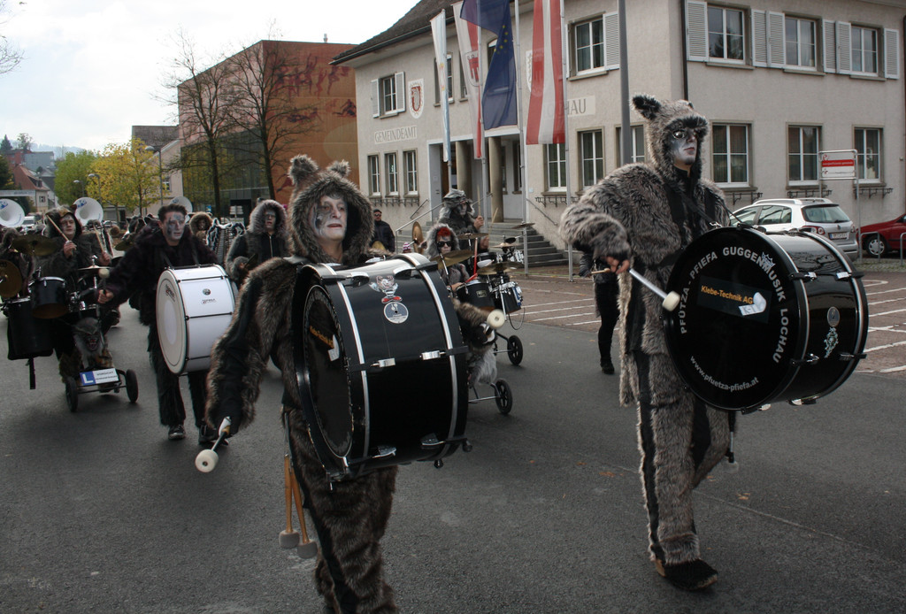 Fasching Auftakt PF__TZA-PFIEFA 11-11-2013 _9_.jpg