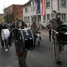 Fasching Auftakt PF__TZA-PFIEFA 11-11-2013 _9_.jpg