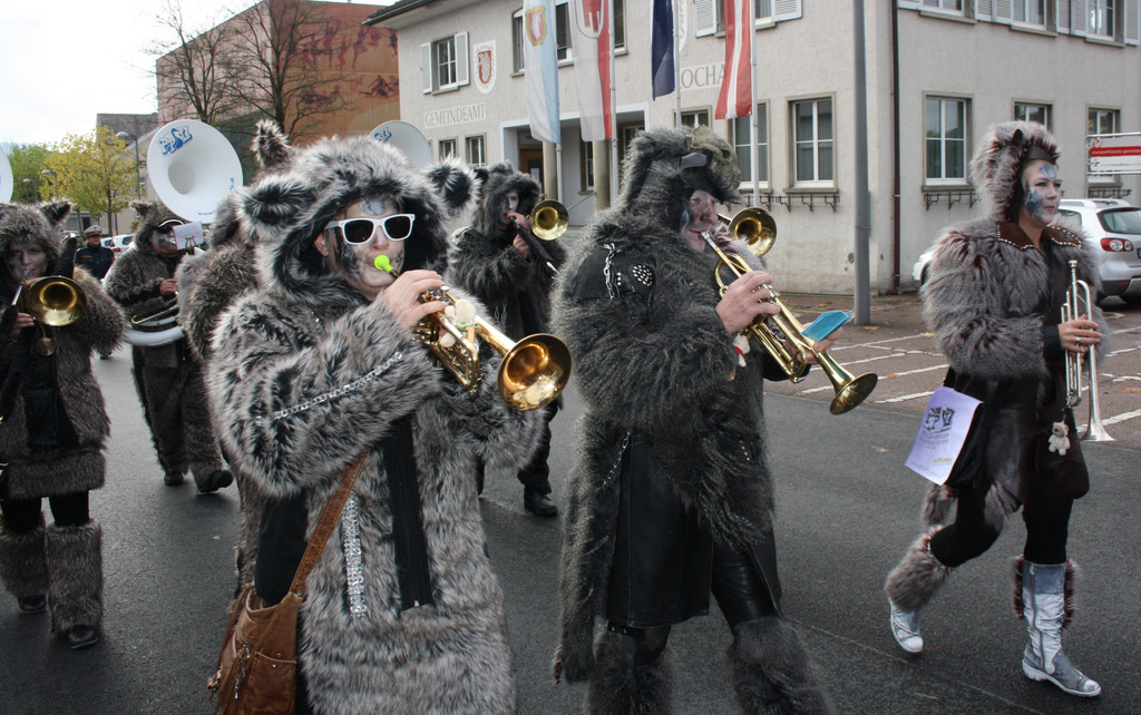 Fasching Auftakt PF__TZA-PFIEFA 11-11-2013 _12_.jpg